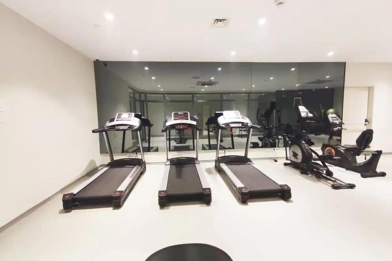 Studio Flat-One Room In Lux Residence Near Taksim-Beyoglu İstanbul Dış mekan fotoğraf